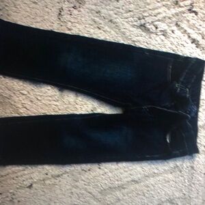 Lucky Brand Boy’s Jeans size 5